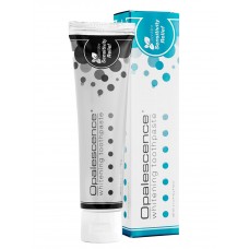 Opalescence Whitening Toothpaste Sensitivity Relief 4.7 oz
